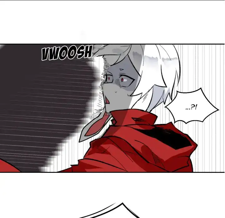 No Fantasy Alice page 67