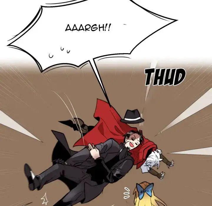 No Fantasy Alice page 68