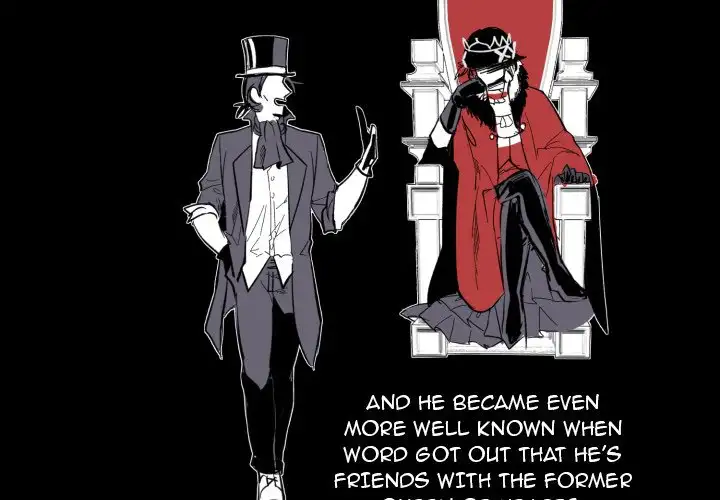 No Fantasy Alice page 4