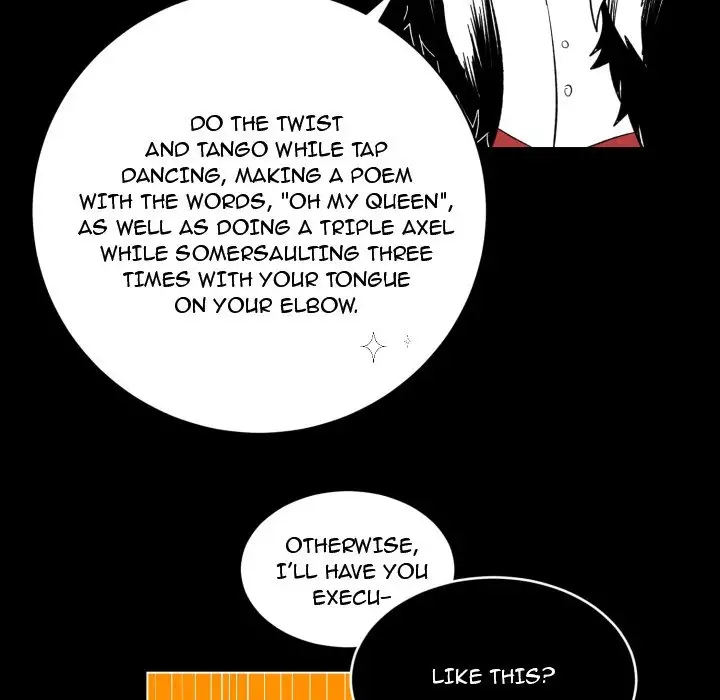 No Fantasy Alice page 8