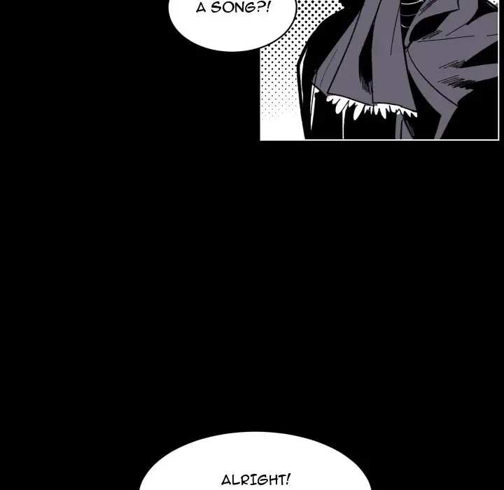 No Fantasy Alice page 12