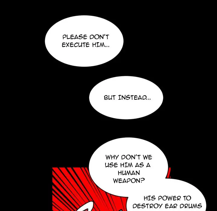 No Fantasy Alice page 24