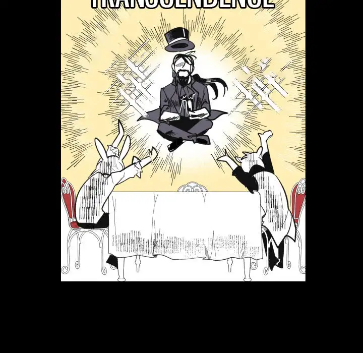 No Fantasy Alice page 44
