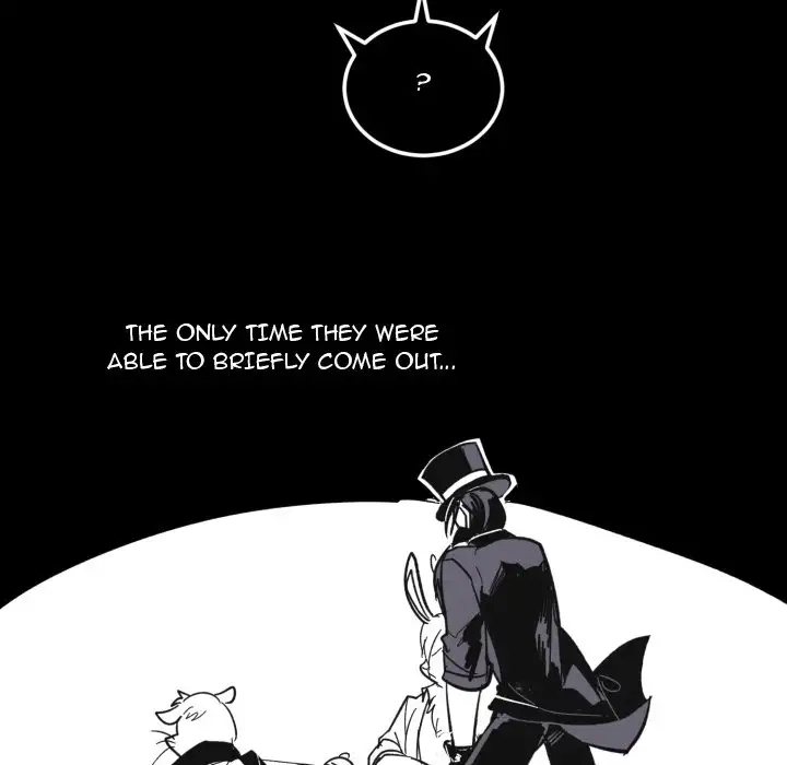 No Fantasy Alice page 47