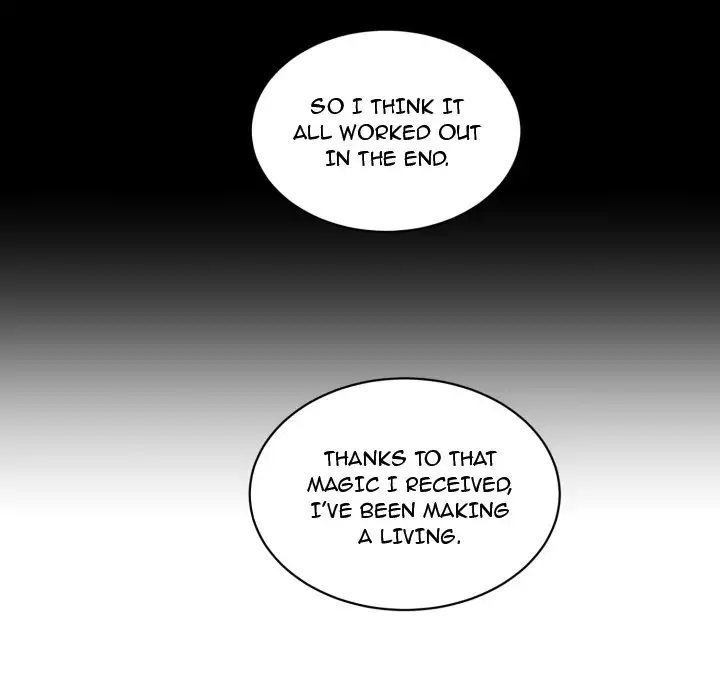 No Fantasy Alice page 52