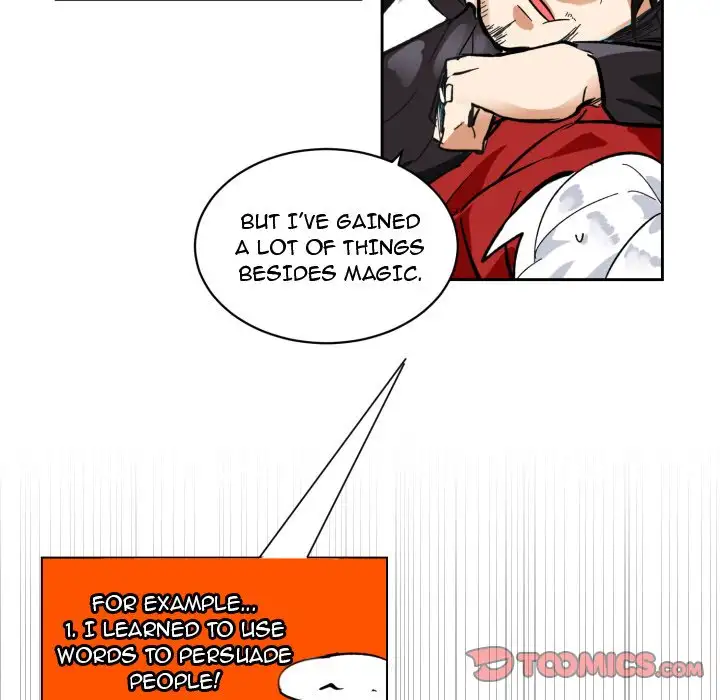No Fantasy Alice page 54