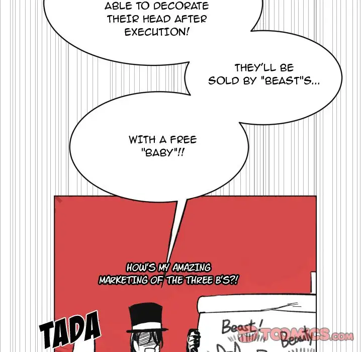No Fantasy Alice page 58