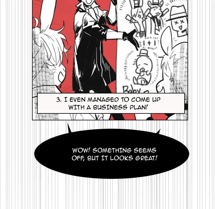 No Fantasy Alice page 59