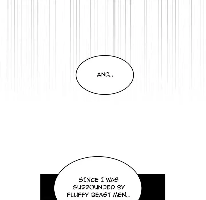 No Fantasy Alice page 60