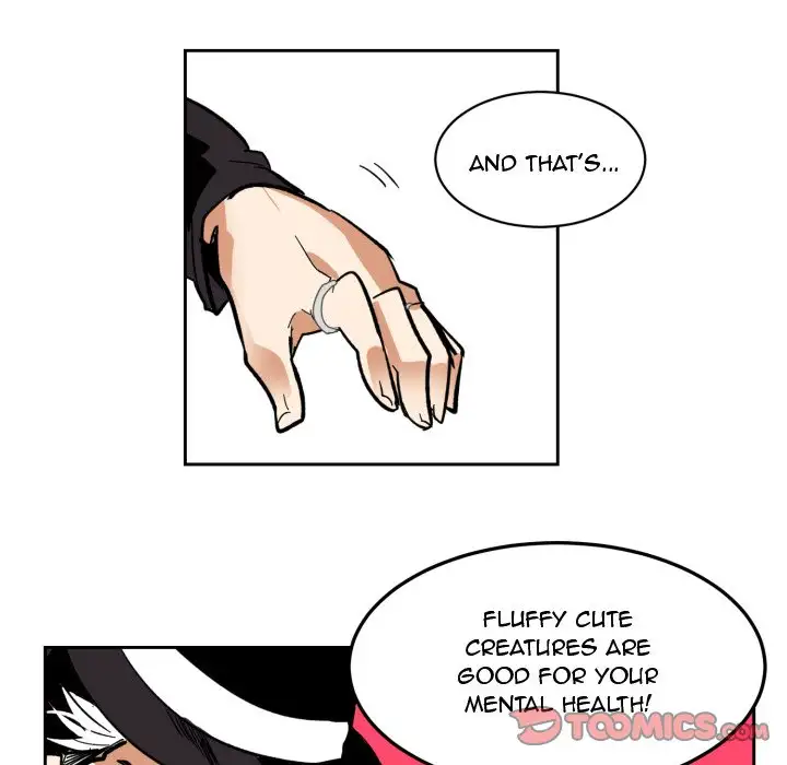 No Fantasy Alice page 62