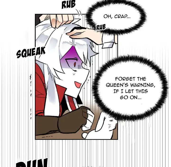 No Fantasy Alice page 69