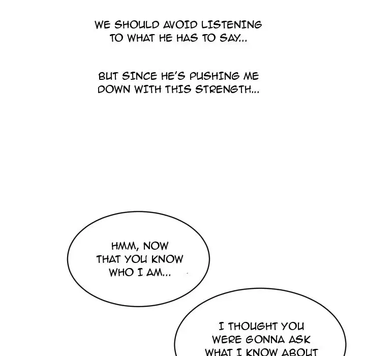 No Fantasy Alice page 72