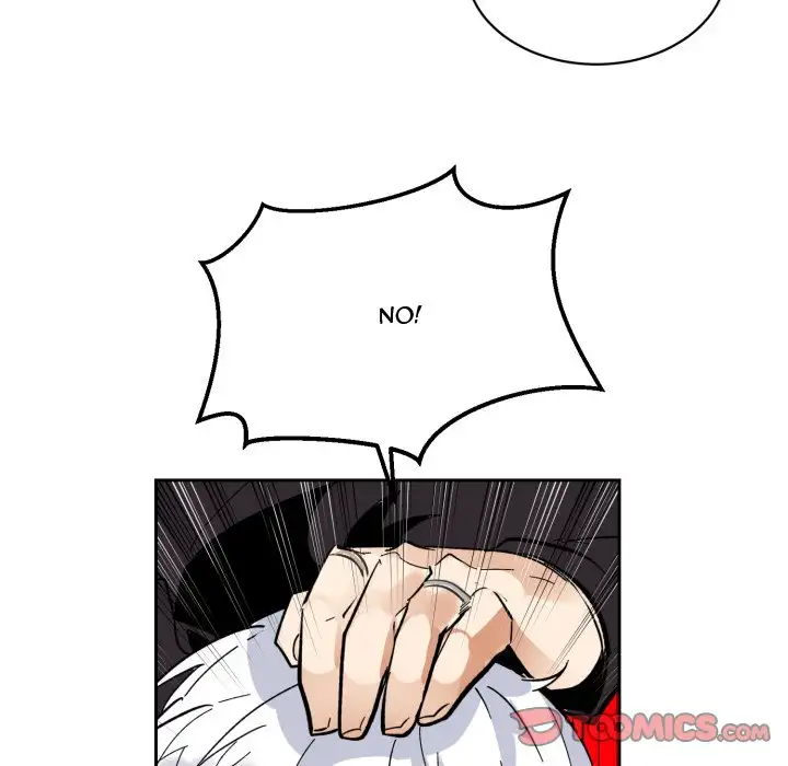 No Fantasy Alice page 74