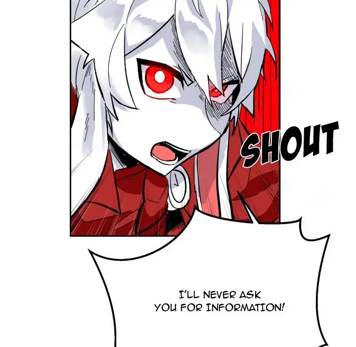No Fantasy Alice page 75