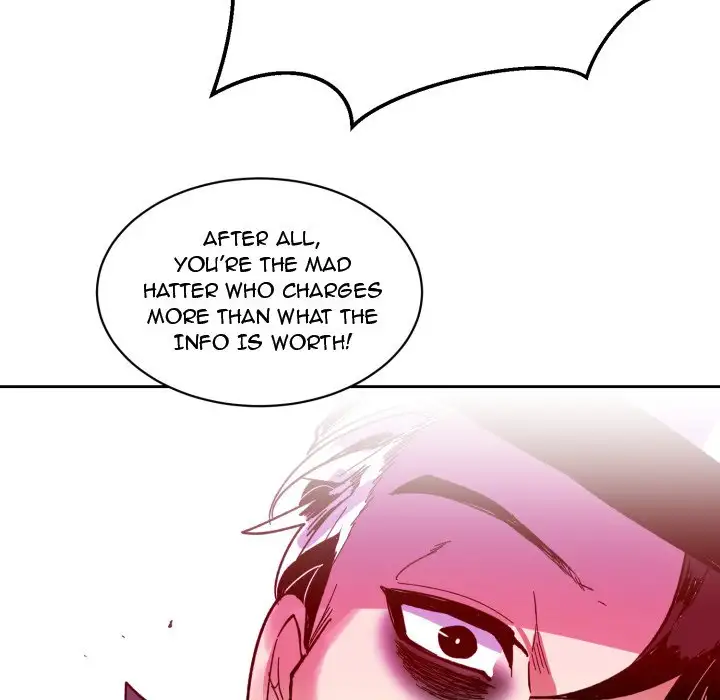No Fantasy Alice page 76