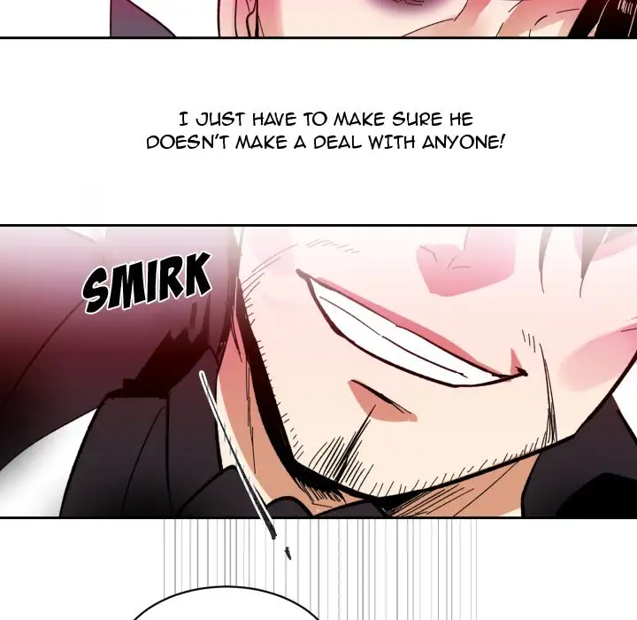 No Fantasy Alice page 77