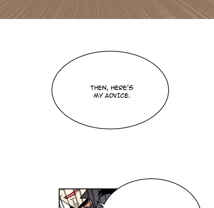 No Fantasy Alice page 79