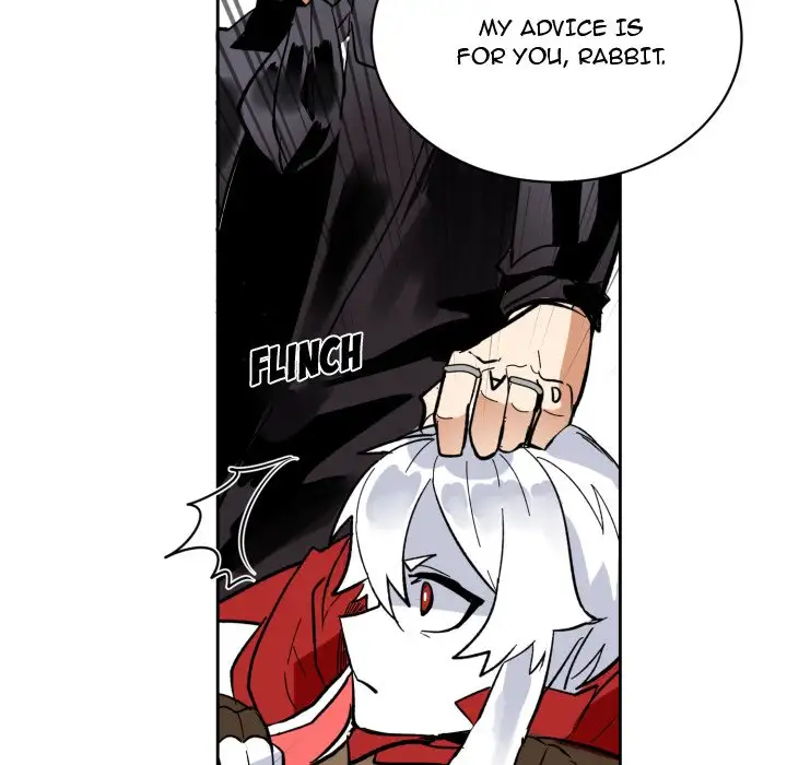 No Fantasy Alice page 80