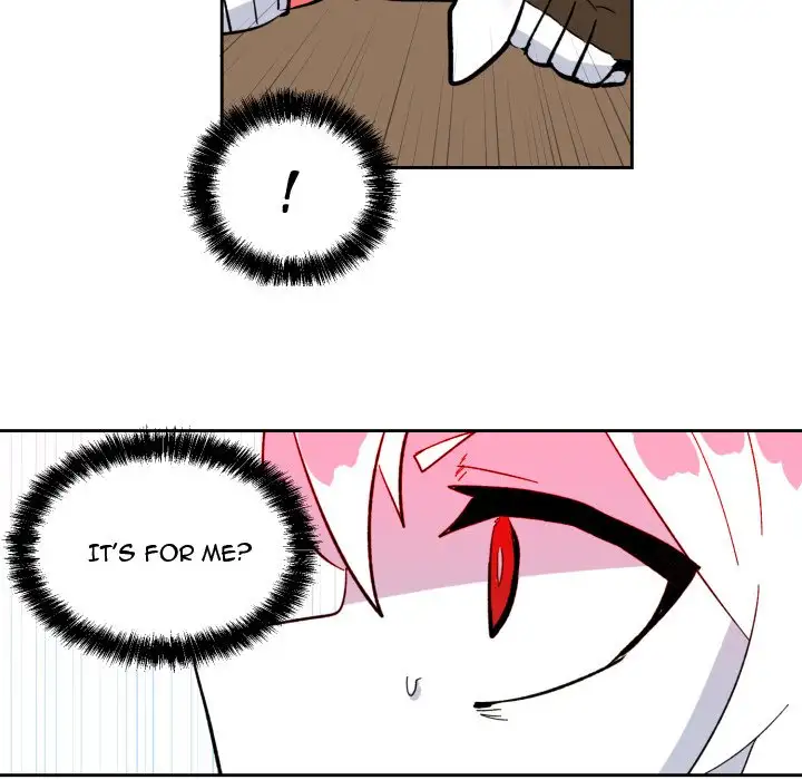 No Fantasy Alice page 81