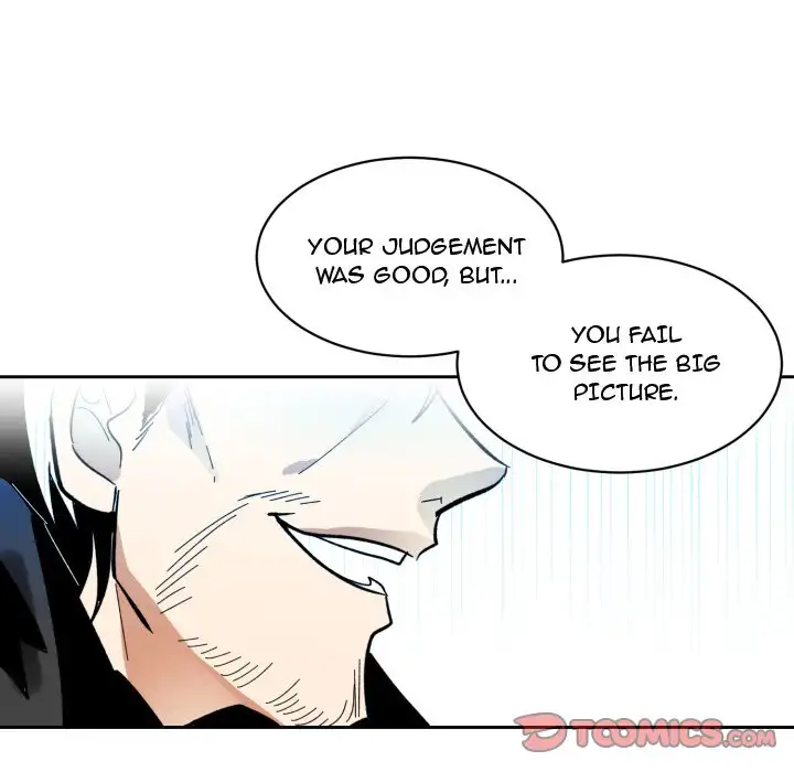 No Fantasy Alice page 82