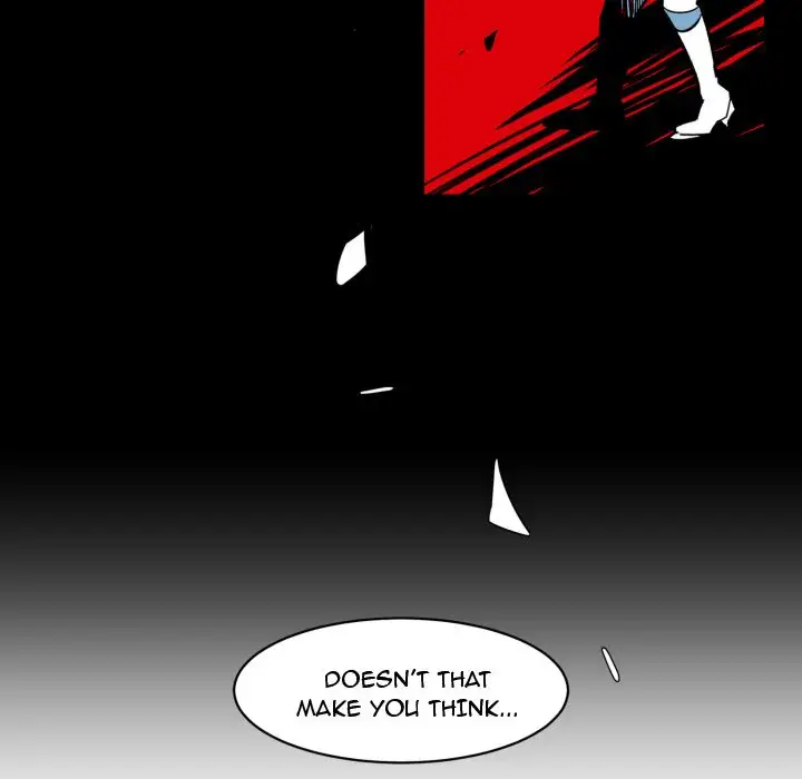 No Fantasy Alice page 7
