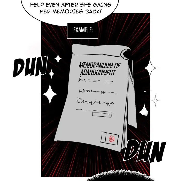No Fantasy Alice page 16