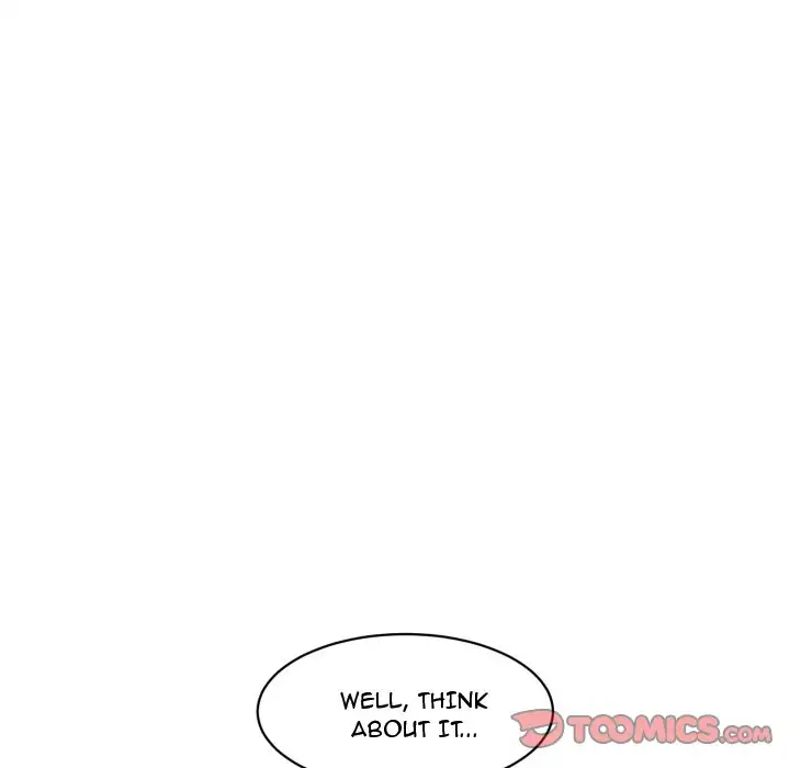No Fantasy Alice page 30