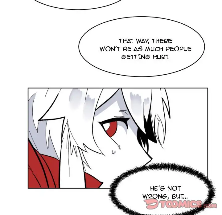No Fantasy Alice page 38