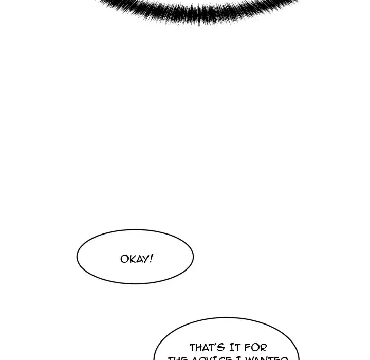 No Fantasy Alice page 41