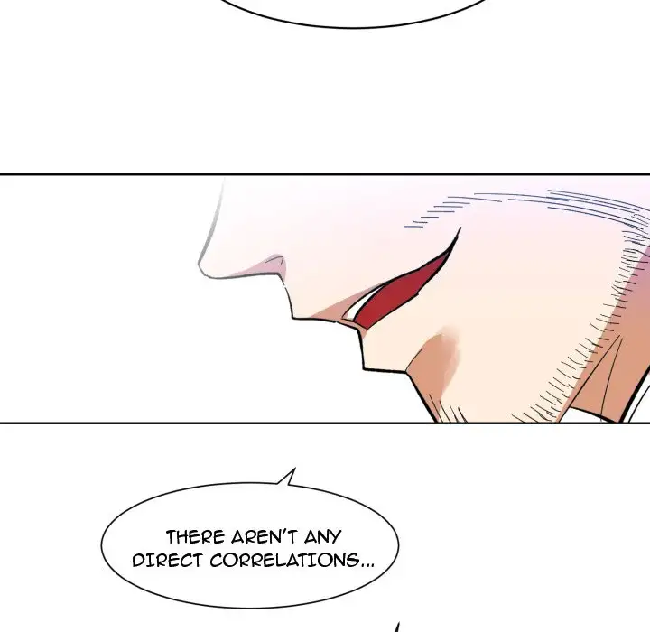 No Fantasy Alice page 52