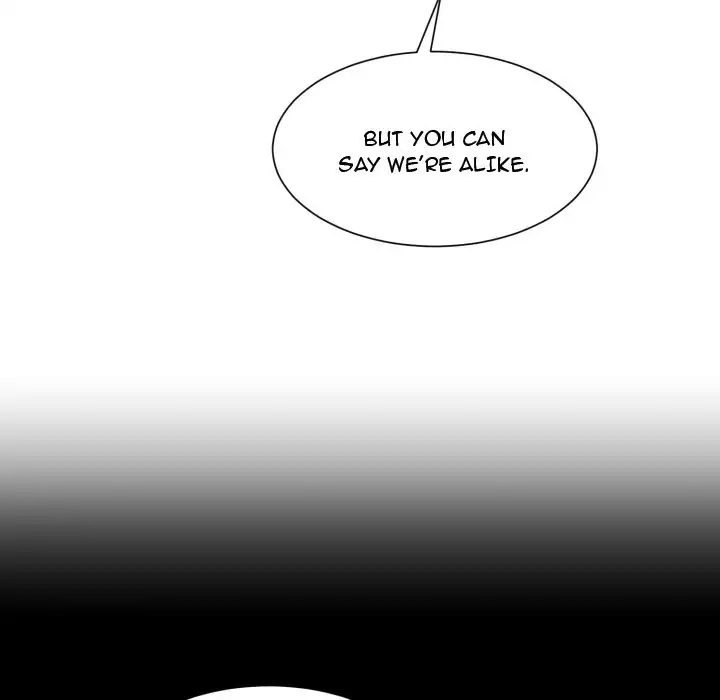 No Fantasy Alice page 53