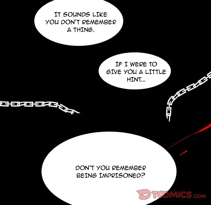 No Fantasy Alice page 54