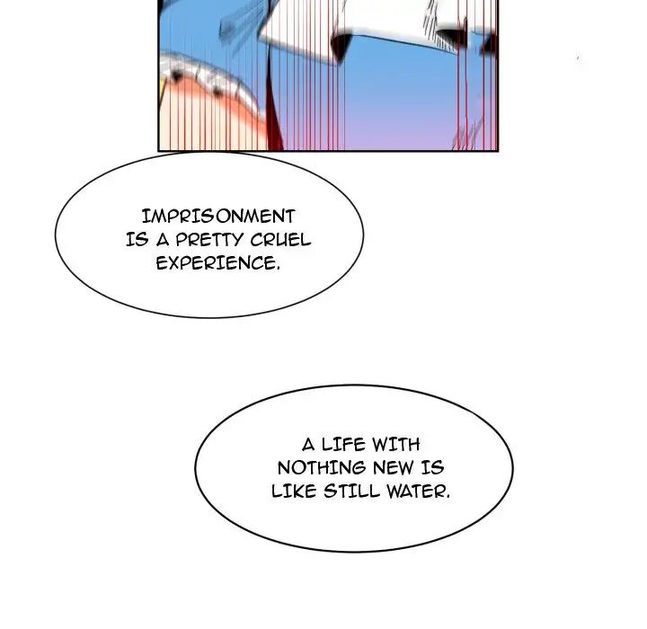 No Fantasy Alice page 56