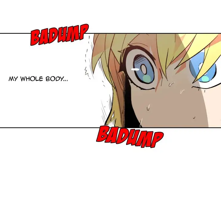 No Fantasy Alice page 60