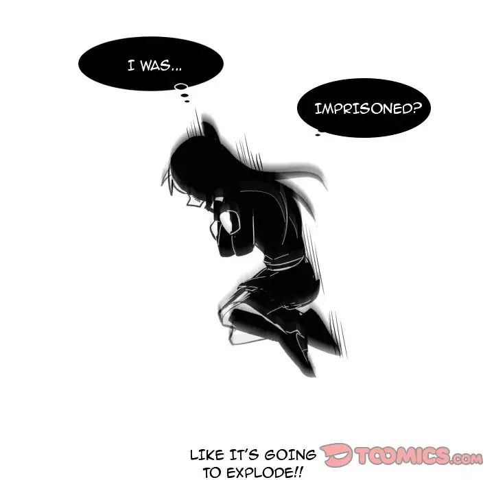 No Fantasy Alice page 62