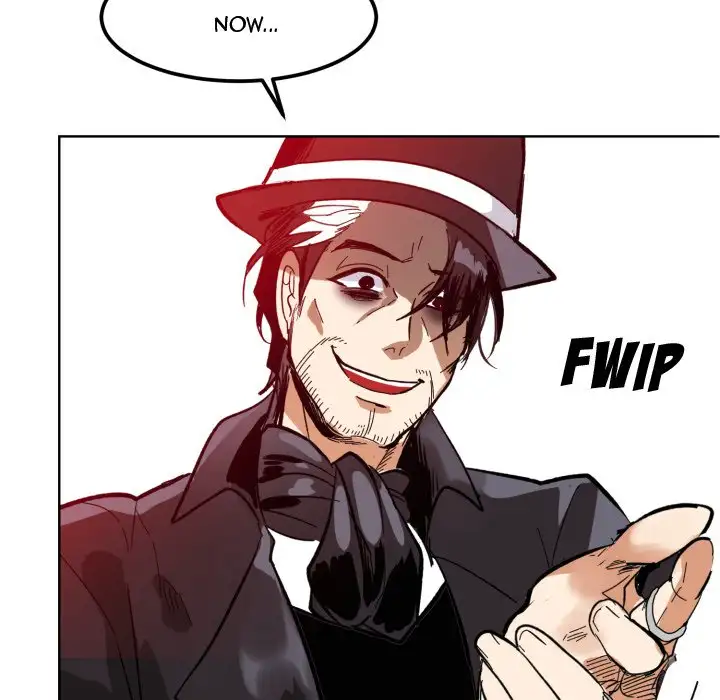 No Fantasy Alice page 71