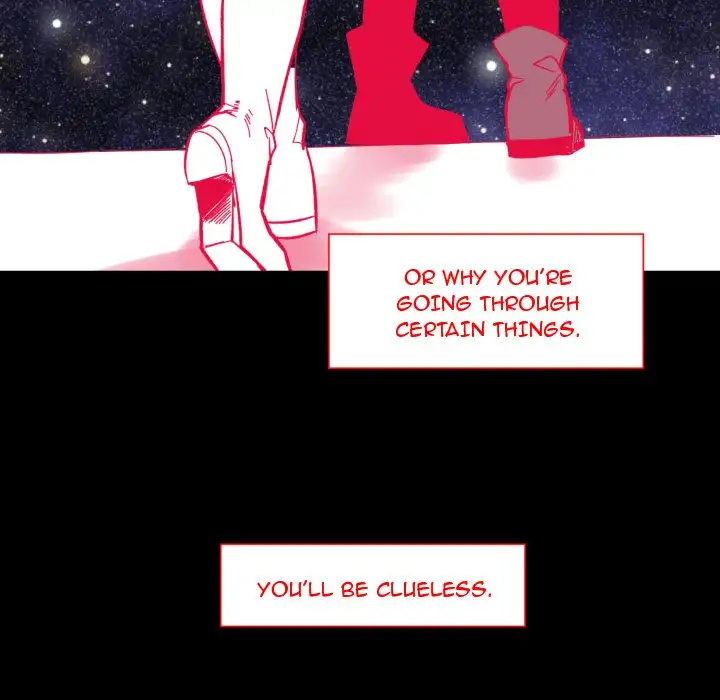 No Fantasy Alice page 76