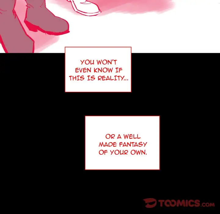 No Fantasy Alice page 78