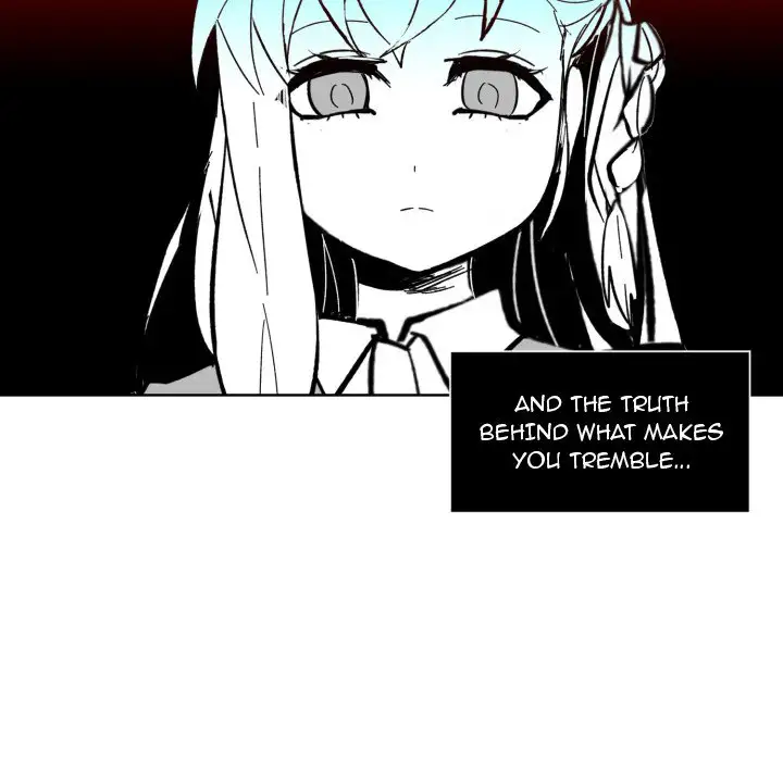 No Fantasy Alice page 83