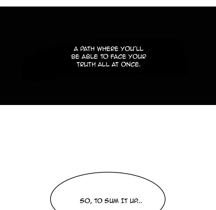 No Fantasy Alice page 84