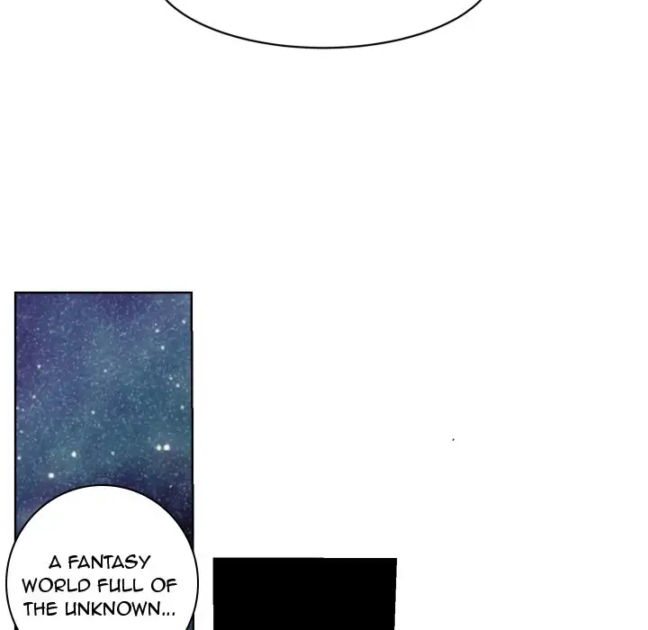 No Fantasy Alice page 85