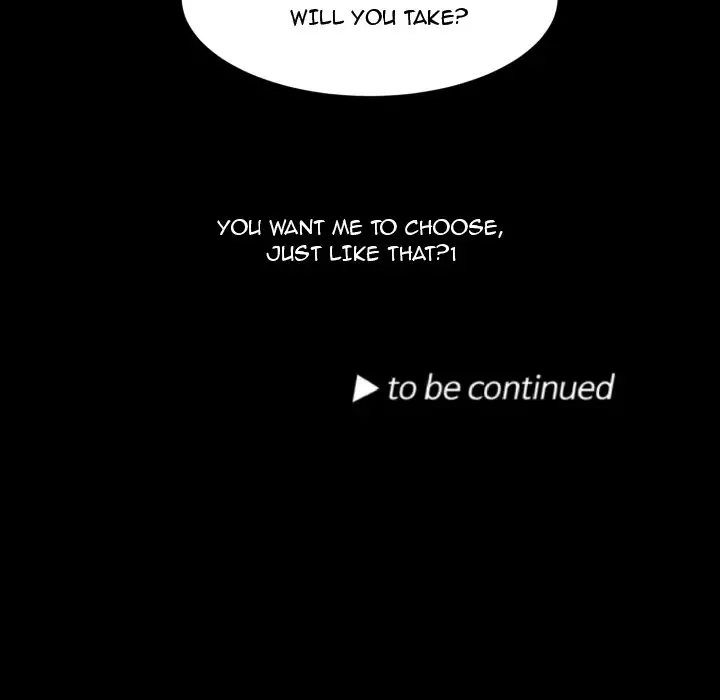 No Fantasy Alice page 91