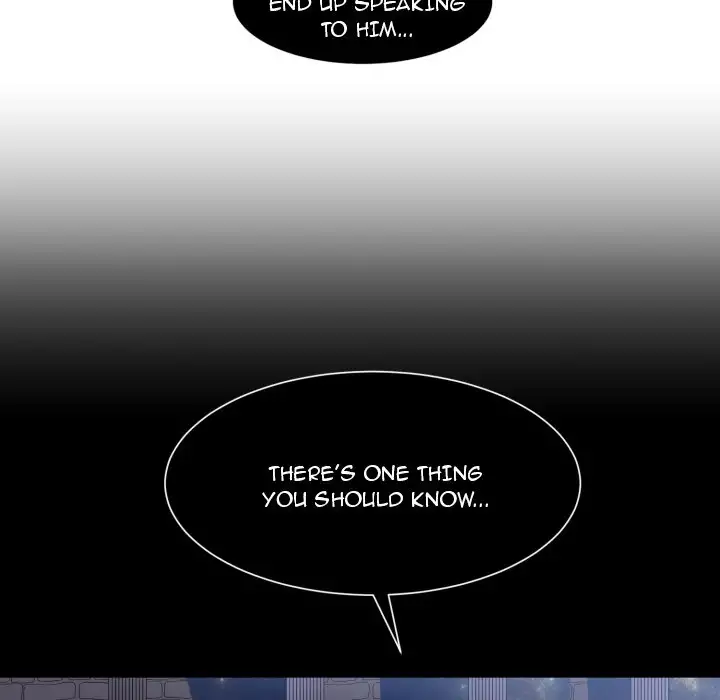 No Fantasy Alice page 5