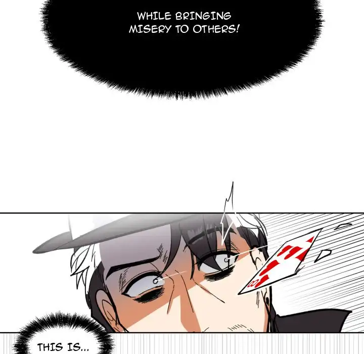 No Fantasy Alice page 13