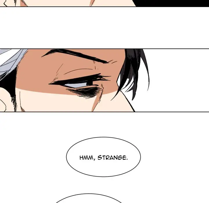 No Fantasy Alice page 29