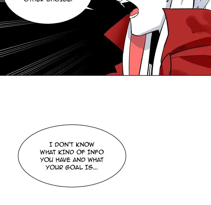 No Fantasy Alice page 37