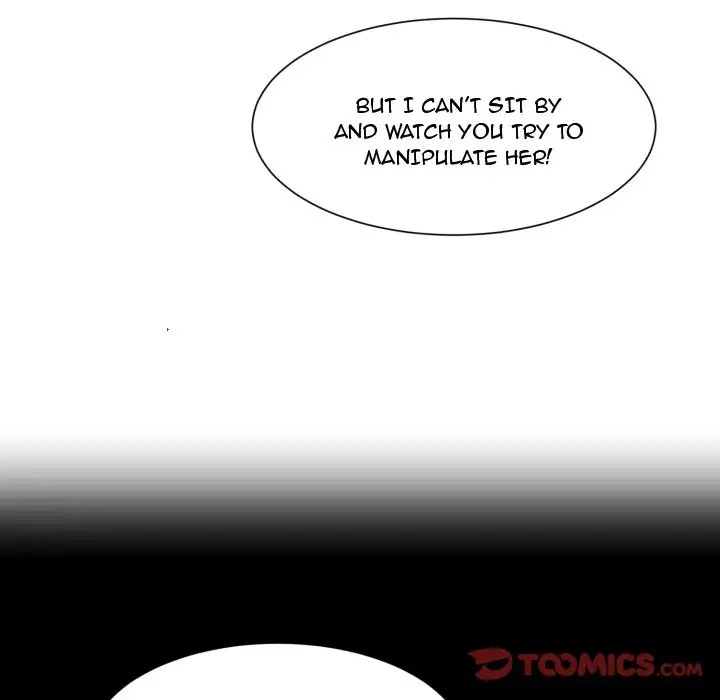 No Fantasy Alice page 38