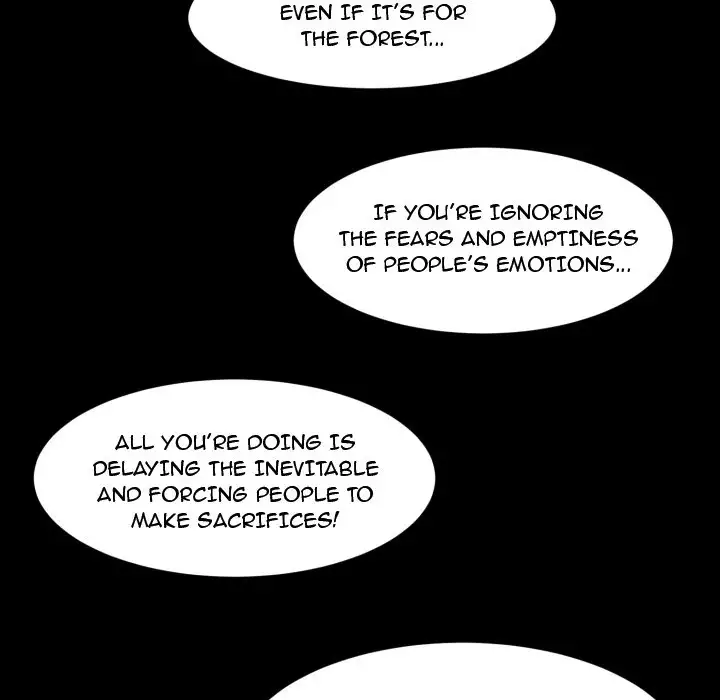 No Fantasy Alice page 44
