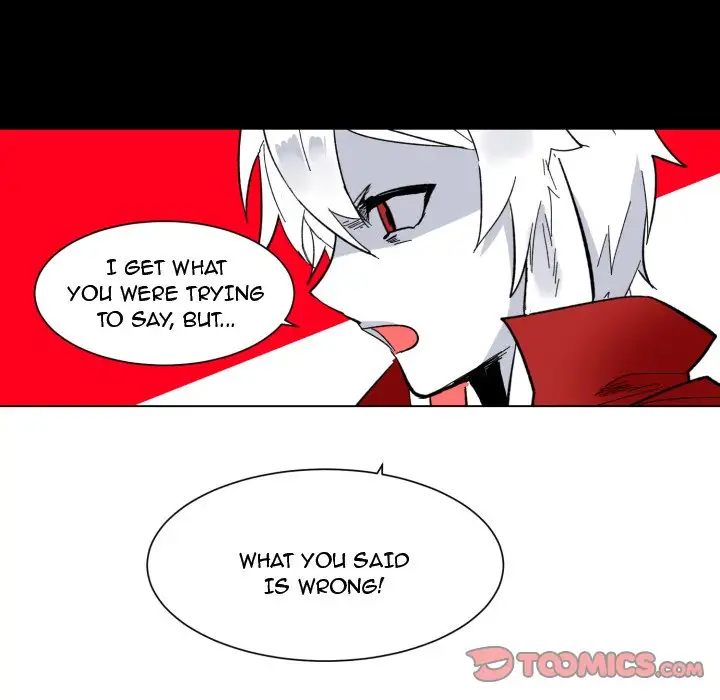 No Fantasy Alice page 46