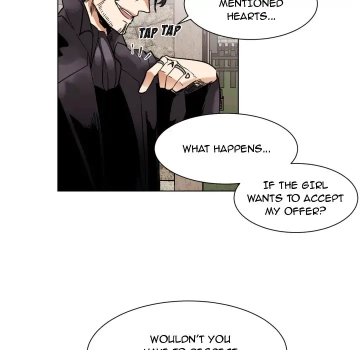 No Fantasy Alice page 53